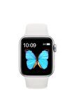 T500 Akıllı Saat Smart Watch Türkçe Arama Cevaplama Sporcu Saati