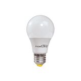 12W Dimli E27 Led Ampul Günışığı 3200K