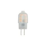 3W G4 Duylu Led Ampul 6500K Fl-1147B 220V