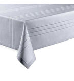 Eko Carmen Colber Dertsiz Masa Örtüsü 160 x 220