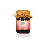 SAFF 1011 Organik Kestane Balı 240 gr