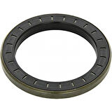 Unıversal (12017274b) Kece Rwdr-Kassette 100.0x135.0x13.0 75nbr Ror - Corteco 82017274