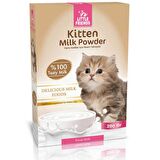 LITTLE FRIENDS YAVRU KEDİ SÜT TOZU 200 GR