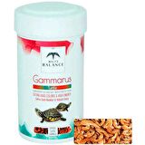 ​White Balance Gammarus 100 ml