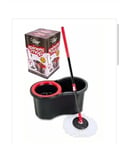 STAR Plus SPİNETTİ MOP TAKIMI 