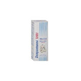 Dexpantonne Baby Pişik Kremi 50gr