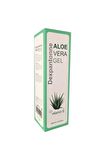 Dexpantonne Aloe Vera Jel 200 ml