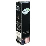 Black Berry Masaj Spreyi 25 ml