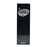 Karanfilli Bitkisel For Men Sprey 25 ML