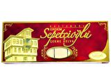 Erdem Sepetçioğlu Sade Çekme Helva 410 gr