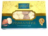 Erdem Sepetçioğlu Pişmaniye 350 Gr