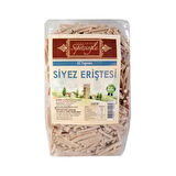 Kastamonu Siyez Eriştesi 500G