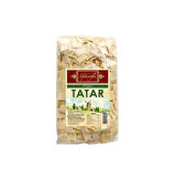 Kastamonu Tatarı 500G