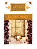 Erdem Sepetçioğlu Kahveli Çekme Helva (V) 280 gr