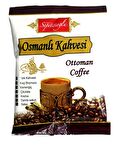 Erdem Sepetçioğlu 100 Gr Osmanlı Dibek Kahvesi