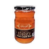 Doğal Ham Çiçek Balı 850 G (Isıl İşlem Görmemiş)