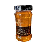 Doğal Çiçek Balı 400 G (Isıl İşlem Görmemiş)