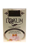SEPETCİOĞLU 240 GR ANTEP FIS..ÇİF.LOKUM AD.