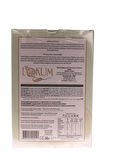 SEPETCİOĞLU 240 GR ANTEP FIS..ÇİF.LOKUM AD.