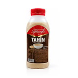 Taze Çekilmiş Tahin 480 G