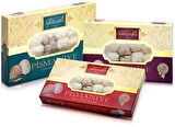 SEPETCİOĞLU PİŞMANİYE 250 GR