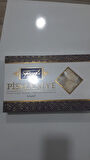 SEPETCİOĞLU 350 GR PİŞMANİYE 