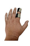 Parmak Ateli Parmak Sabitleme Ateli Kırık Parmak Ateli Finger Splint