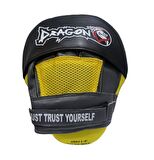 DragonDo 40011-P Focus Ellik - Lapa - Çift