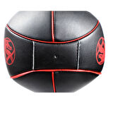 DragonDo 45015 Punching Ball Mexican Style - Medium Speed Ball Hız Refleks Topu