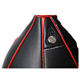 DragonDo 45015 Punching Ball Mexican Style - Medium Speed Ball Hız Refleks Topu