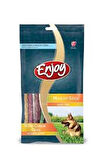 ENJOY KITIR KÖPEK ÖDÜL KEMİĞİ 20 Lİ