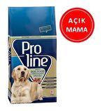 Proline Kuzu Prinç Yetişkin Köpek Maması 1 Kg AÇIK