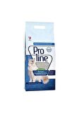 Proline Kokusuz Bentonit Kedi Kumu 5 Lt
