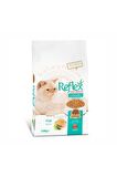 Reflex Sterilised Kısırlaştırılmış Balıklı Kedi Maması 1,5 Kg