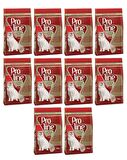 Proline Kedi Mamasi Lamp & Rice 500 Gr 10 adet