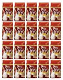 Pro Line Kitten Tavuklu Yavru Kedi Mamasi 400 Gr 20 adet