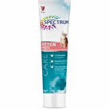 Spectrum Kitten Yavru Bağışıklık Destekleyici Multi Vitamin Macun 100 gr