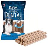 Reflex Chewing Karışık Yetişkin Ödül Çubuğu 180 gr 