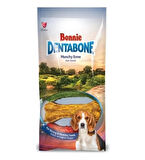 BONNİE KÖPEK KITIR ÖDÜL KEMİĞİ 5 Lİ