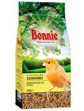 Bonnie Sade 500 Gr Kanarya Yemi 