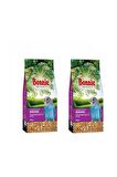 Bonnıe Muhabbet Yemi 500 Gr * 2 Adet