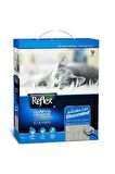 Reflex Sensitive Kokusuz Kedi Kumu 10 Lt