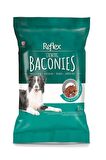 Reflex Chewing Baconies Jambonlu Köpek Ödülü 85 Gr