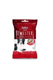 Reflex Chewing Kırmızı Etli Yetişkin Ödül Maması 100 gr 