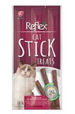Reflex Cat Stick Ciğerli 3 X 5 Gr