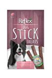 Reflex Somonlu Yetişkin Ödül Çubuğu 3x11 gr 