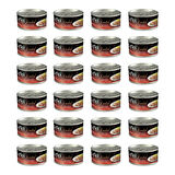 Reflex Plus Essential Ton Balıklı Somonlu Kedi Konservesi 70 Gr (24 Adet)