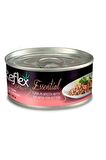 Reflex Plus Essential Tavuklu Yavru Kedi Konservesi 70 Gr