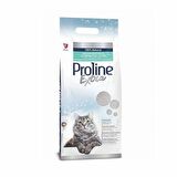 Proline Extra Bentonit Kedi Kumu 10 Lt