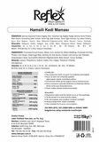 Reflex Ancuez Hamsili Kedi Maması 1 kg AÇIK